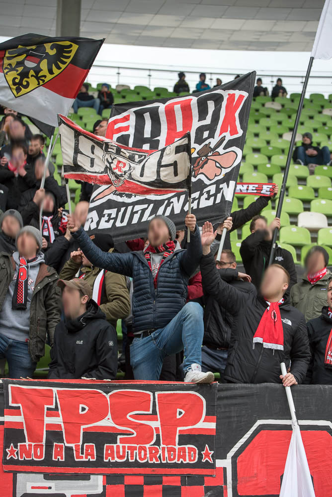 SSV Reutlingen – Offenburger FV 4-1 (20)