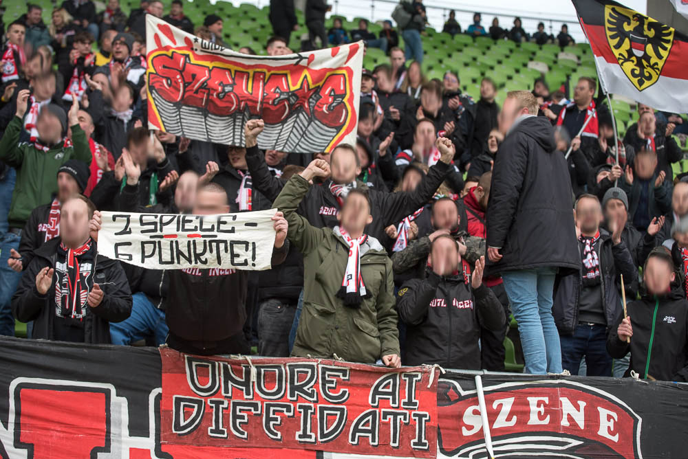 SSV Reutlingen – Offenburger FV 4-1 (21)