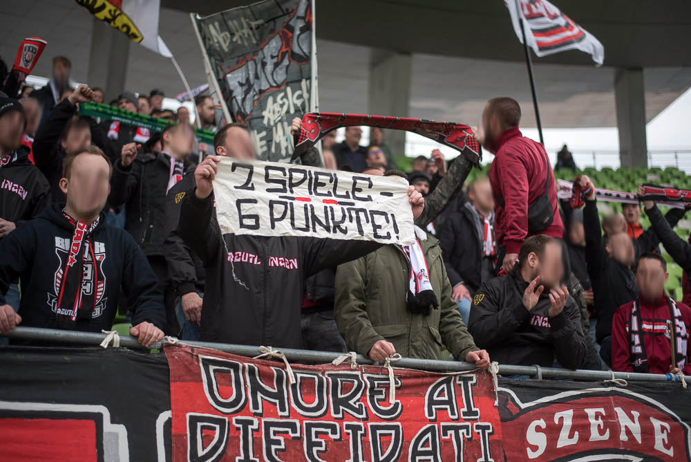 SSV Reutlingen – Offenburger FV 4-1 (22)