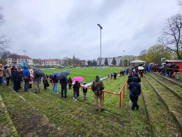 SV Lichtenberg – FC Carl Zeiss Jena 0-2 (1)