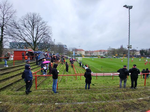 SV Lichtenberg – FC Carl Zeiss Jena 0-2 (3)
