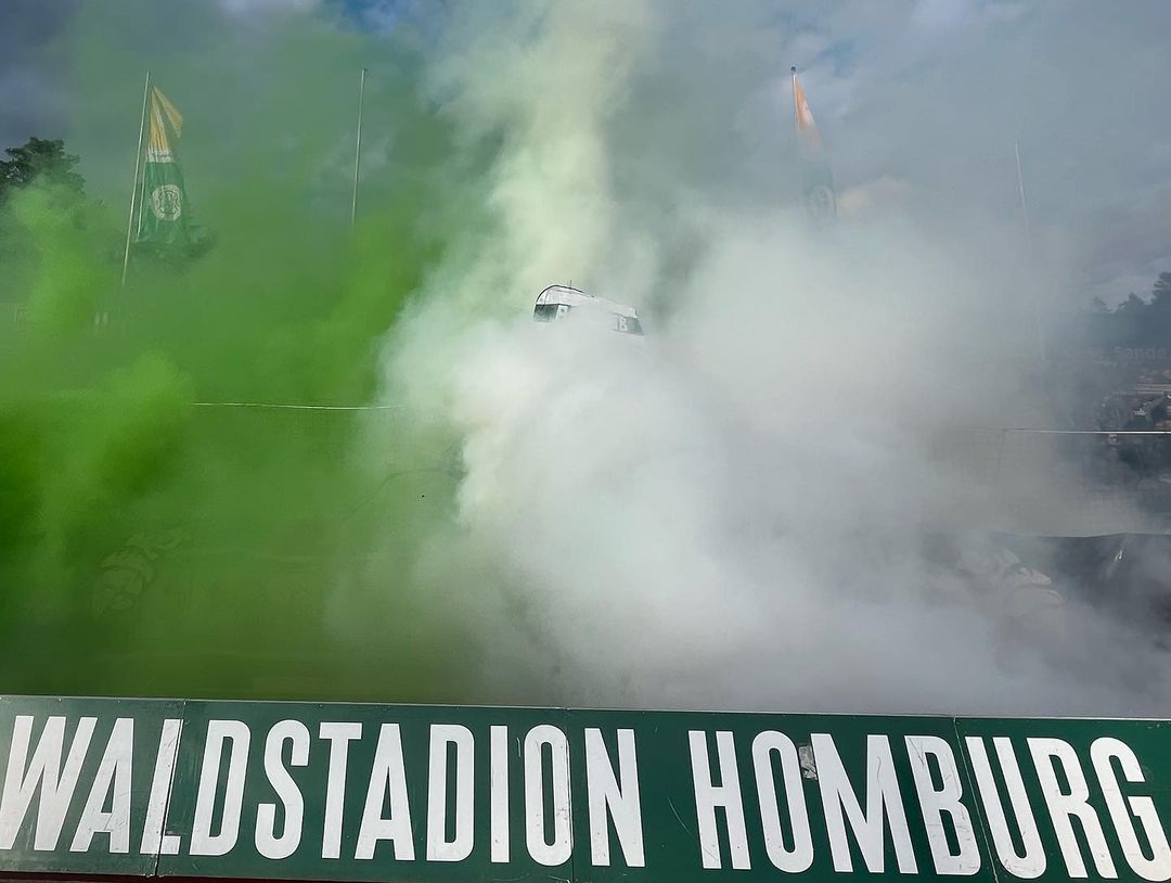 FC Homburg – 1. FC Saarbrücken 2-3 n.V. (3)