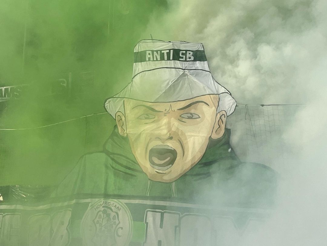 FC Homburg – 1. FC Saarbrücken 2-3 n.V. (4)