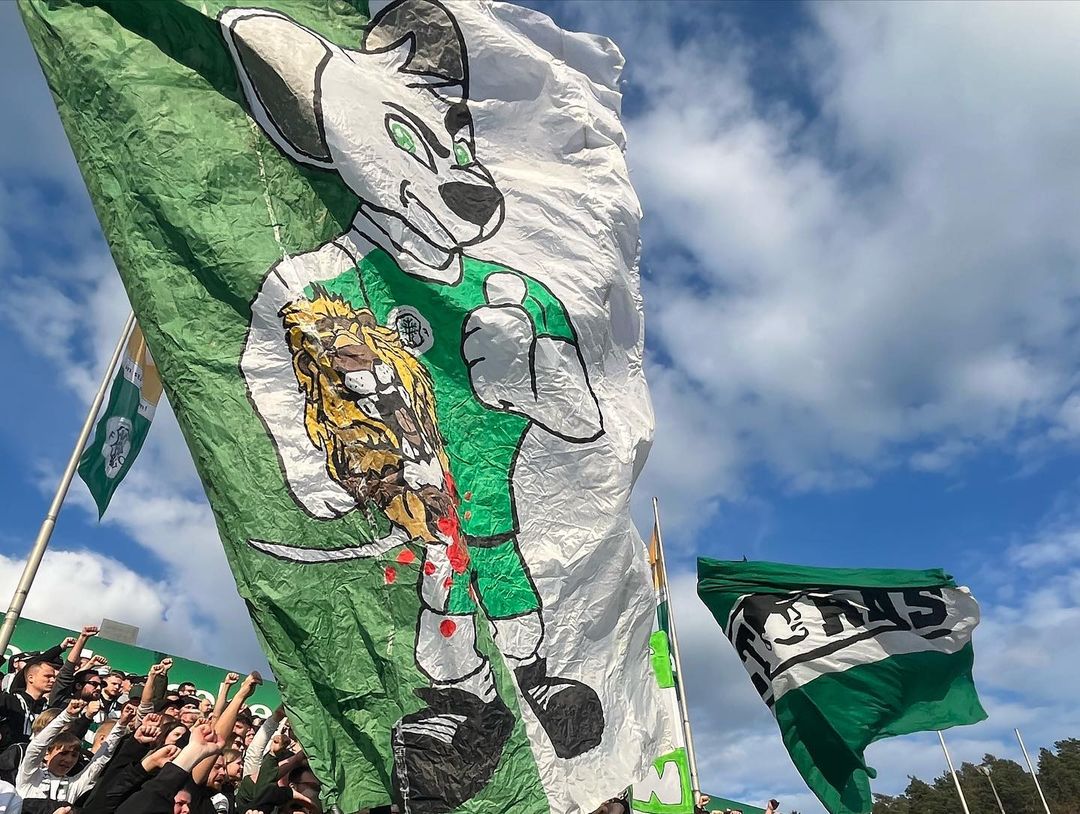 FC Homburg – 1. FC Saarbrücken 2-3 n.V. (5)