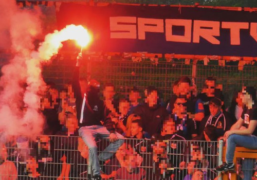 SV Eintracht Trier – VfR Aalen 0-0 (3)