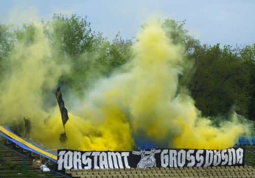 SG Motor Gohlis-Nord Leipzig – FSV Großpösna (3)