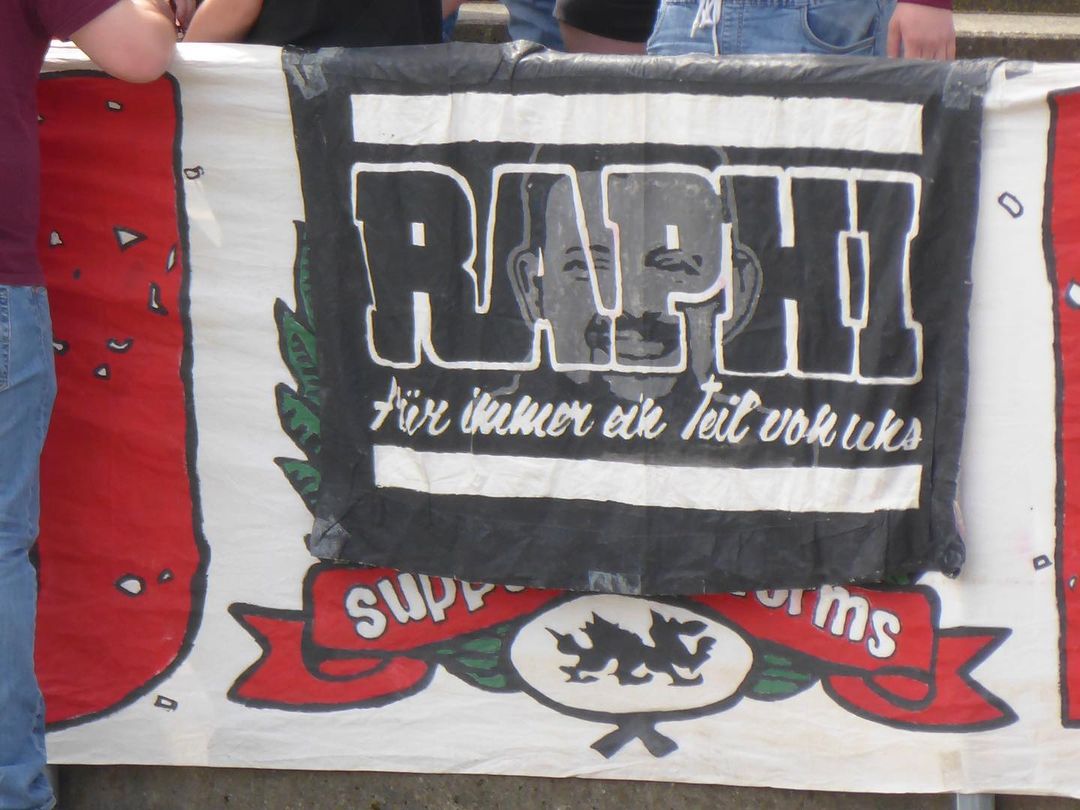 VfR Aalen – VfR Wormatia Worms 1-4 (1)