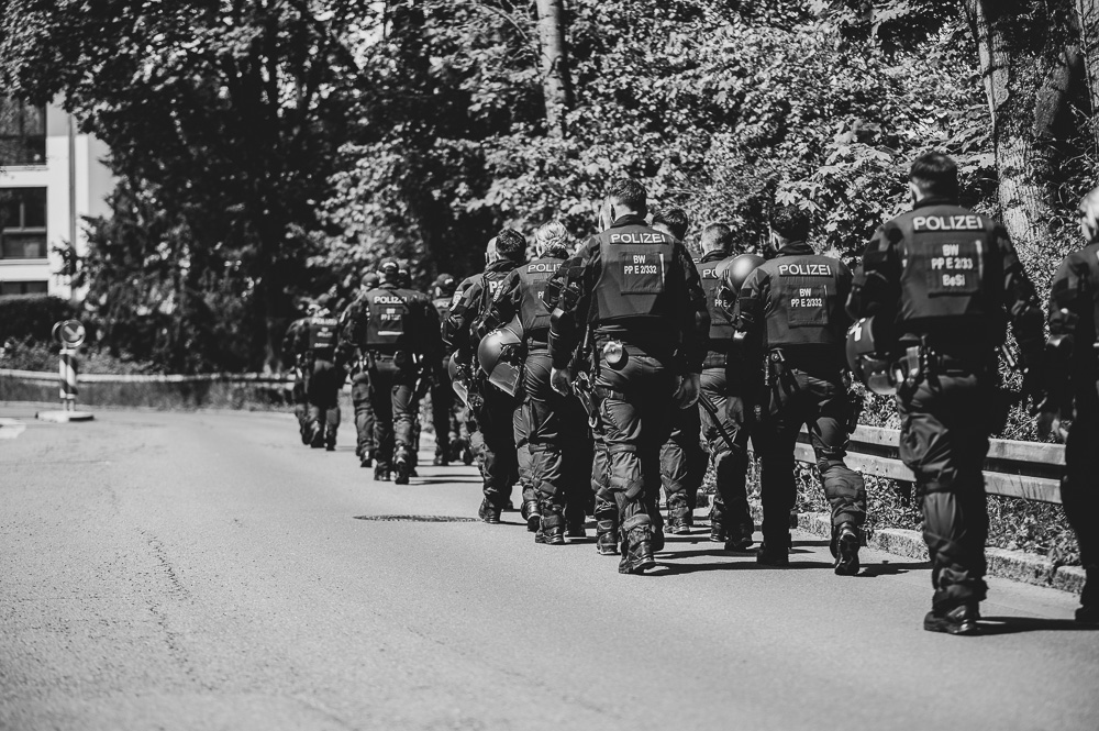 SSV Reutlingen – Stuttgarter Kickers 0-0 (3)