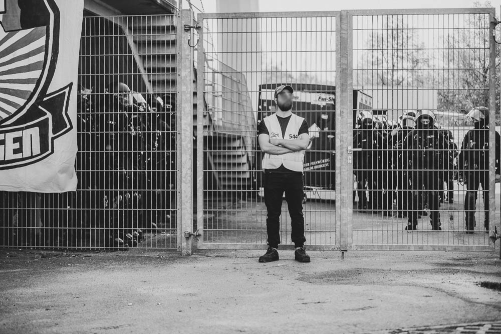 SSV Reutlingen – Stuttgarter Kickers 0-0 (17)