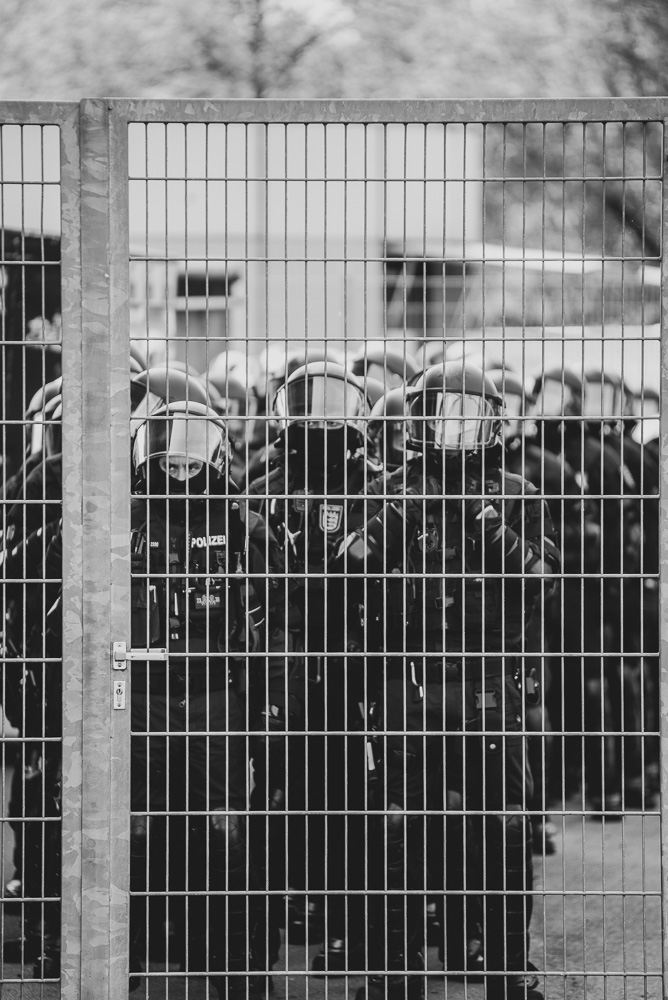 SSV Reutlingen – Stuttgarter Kickers 0-0 (18)