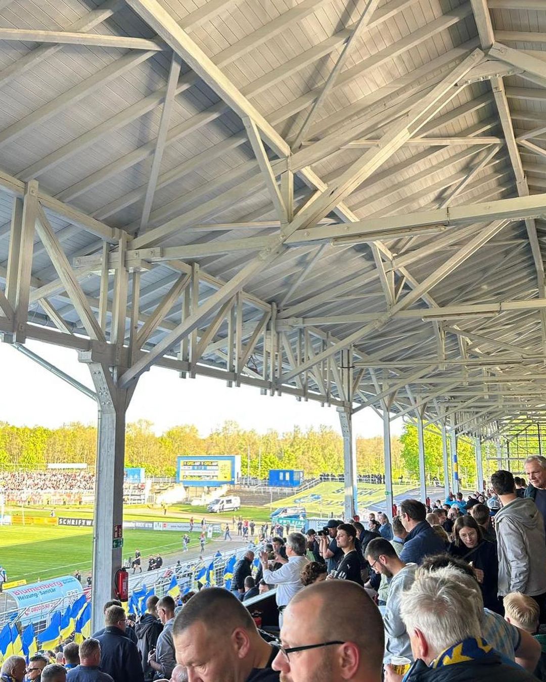 1. FC Lokomotive Leipzig – FSV Zwickau 1-0 (6)