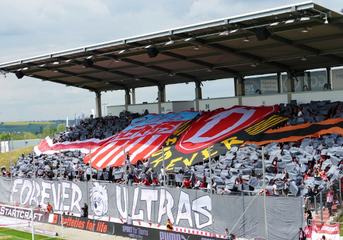 FSV Zwickau – Dynamo Dresden 0-1 (7)