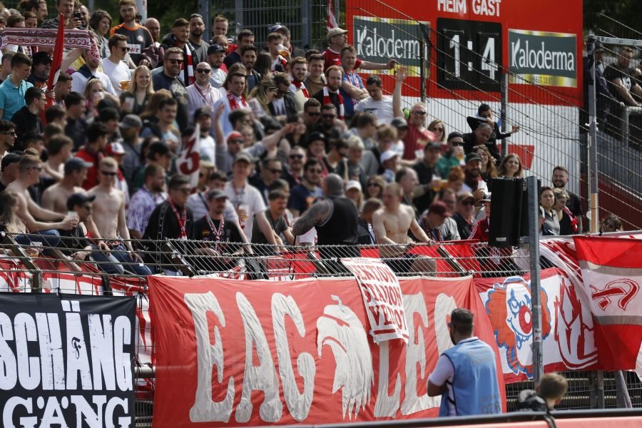 SC Fortuna Köln – Wuppertaler SV 2-4 (2)