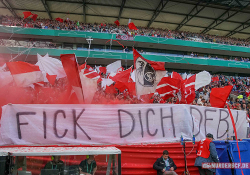 VfL Wolfsburg Frauen – SC Freiburg Frauen 4-1 (26)