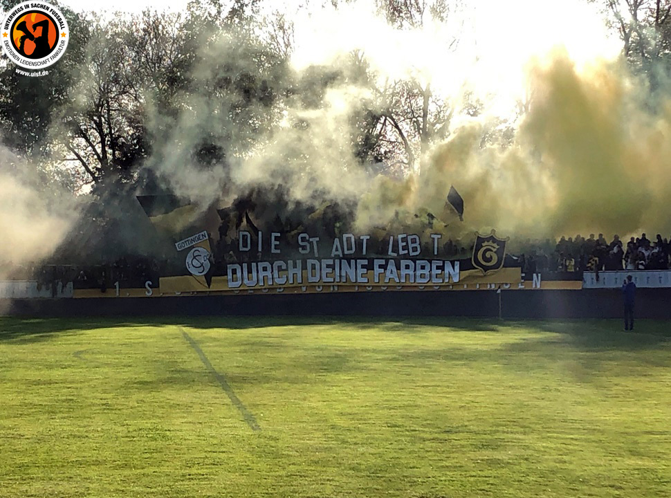 SVG Göttingen – I. SC Göttingen 05 1-3 (13)