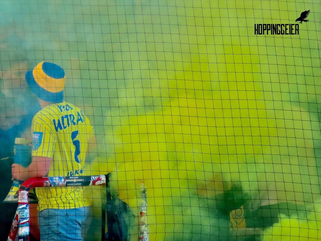 FC Energie Cottbus – FSV Luckenwald 4-1 (3)