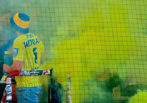 FC Energie Cottbus – FSV Luckenwald 4-1 (5)