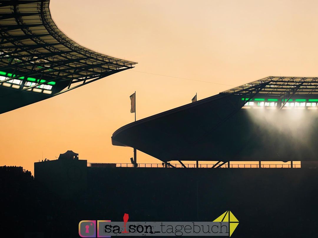 RB Leipzig – Eintracht Frankfurt 2-0 (1)