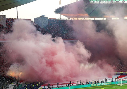 RB Leipzig – Eintracht Frankfurt 2-0 (3)