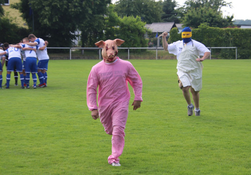SG Nebelschütz – Thonberger SC 0-6 (29)