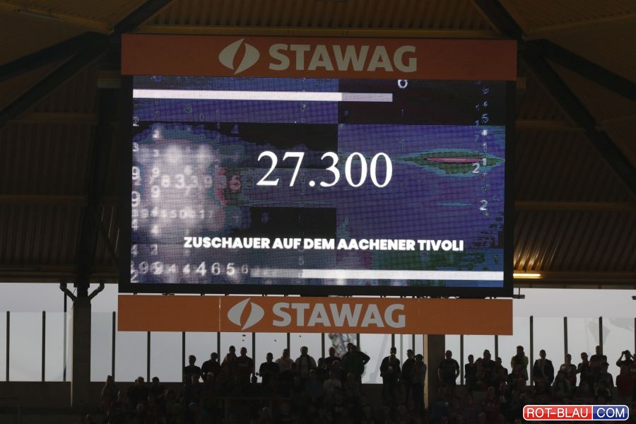 TSV Alemannia Aachen – Wuppertaler SV 1-2 (1)