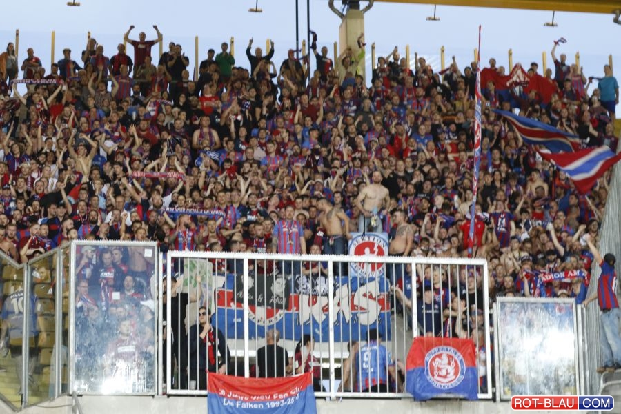 TSV Alemannia Aachen – Wuppertaler SV 1-2 (2)