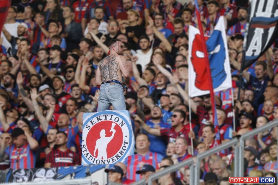 TSV Alemannia Aachen – Wuppertaler SV 1-2 (3)