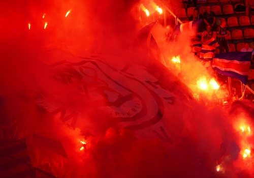 TSV Alemannia Aachen – Wuppertaler SV 1-2 (7)