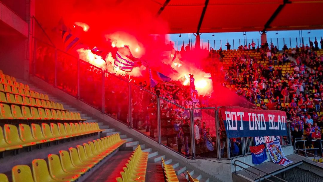 TSV Alemannia Aachen – Wuppertaler SV 1-2 (9)