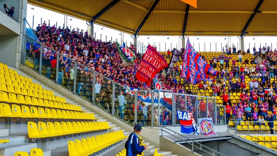 TSV Alemannia Aachen – Wuppertaler SV 1-2 (12)