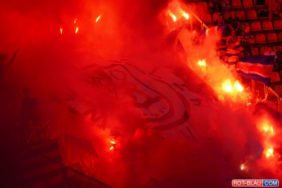 TSV Alemannia Aachen – Wuppertaler SV 1-2 (14)