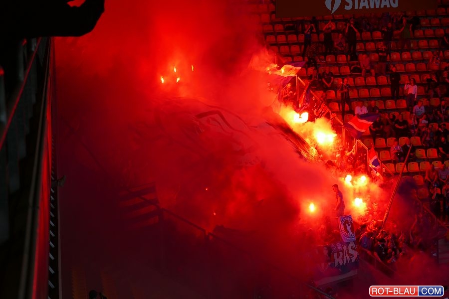 TSV Alemannia Aachen – Wuppertaler SV 1-2 (15)