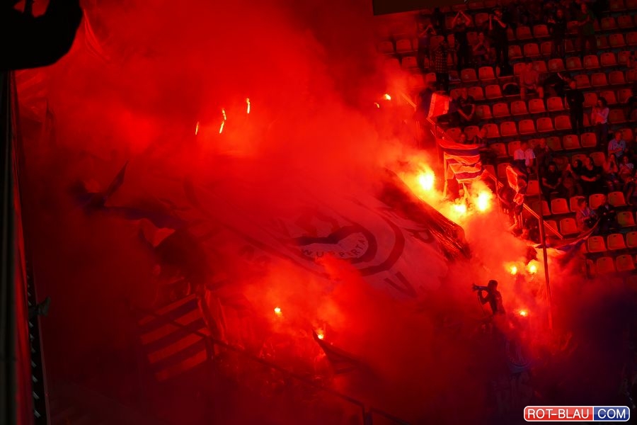 TSV Alemannia Aachen – Wuppertaler SV 1-2 (16)