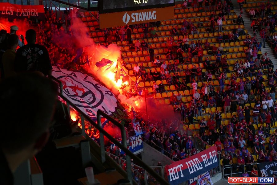 TSV Alemannia Aachen – Wuppertaler SV 1-2 (17)