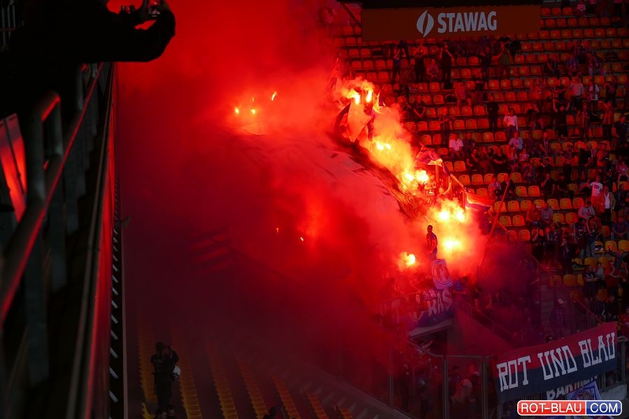 TSV Alemannia Aachen – Wuppertaler SV 1-2 (18)