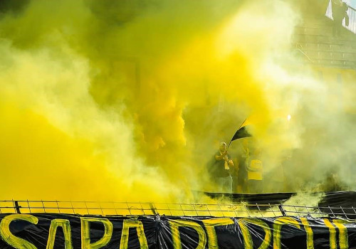 SpVgg Bayern Hof – 1. SC Feucht 3-1 (2)