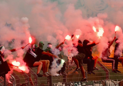 Makkabi Berlin – VfL Wolfsburg 0-6 (6)