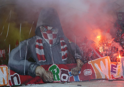 FC Rot-Weiß Erfurt – BSG Chemie Leipzig 4-2 (13)