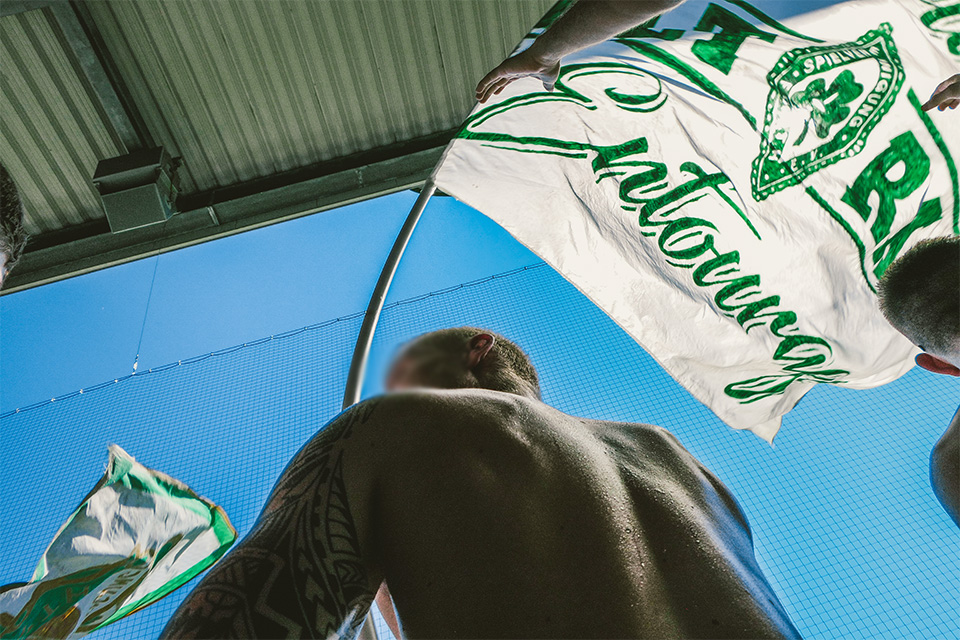 SpVgg Fürth – FC St. Pauli 0-0 (3)