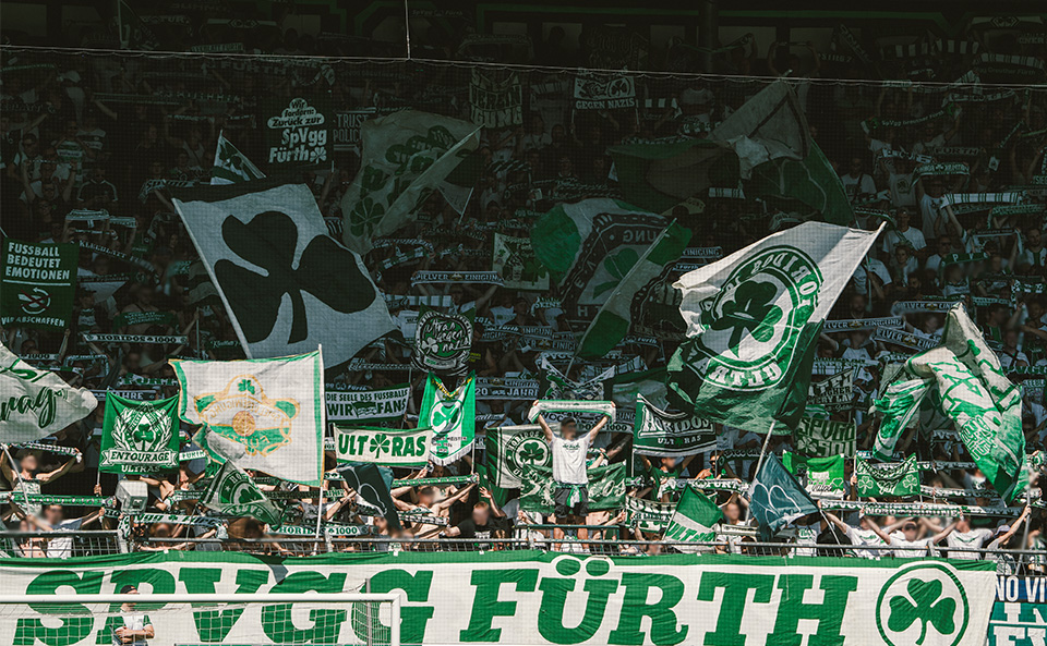 SpVgg Fürth – FC St. Pauli 0-0 (6)