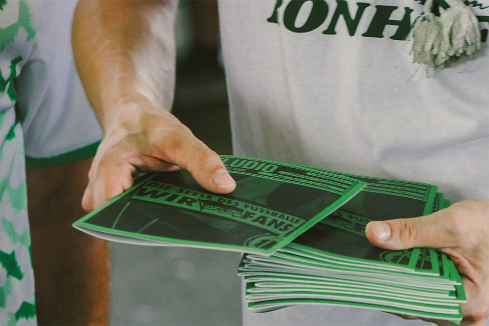 SpVgg Fürth – FC St. Pauli 0-0 (10)