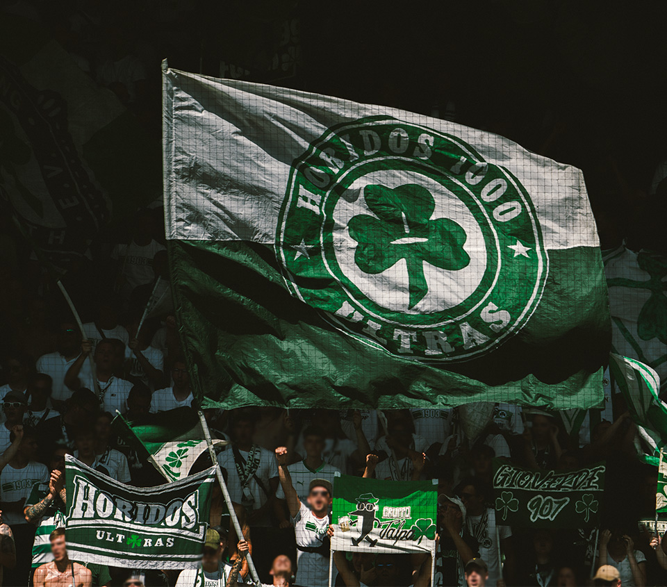 SpVgg Fürth – FC St. Pauli 0-0 (12)