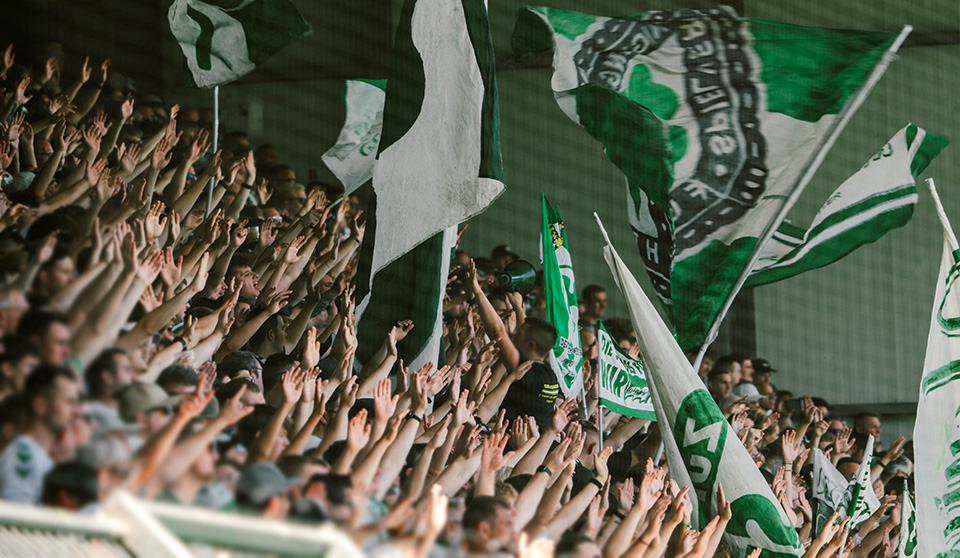 SpVgg Fürth – FC St. Pauli 0-0 (19)