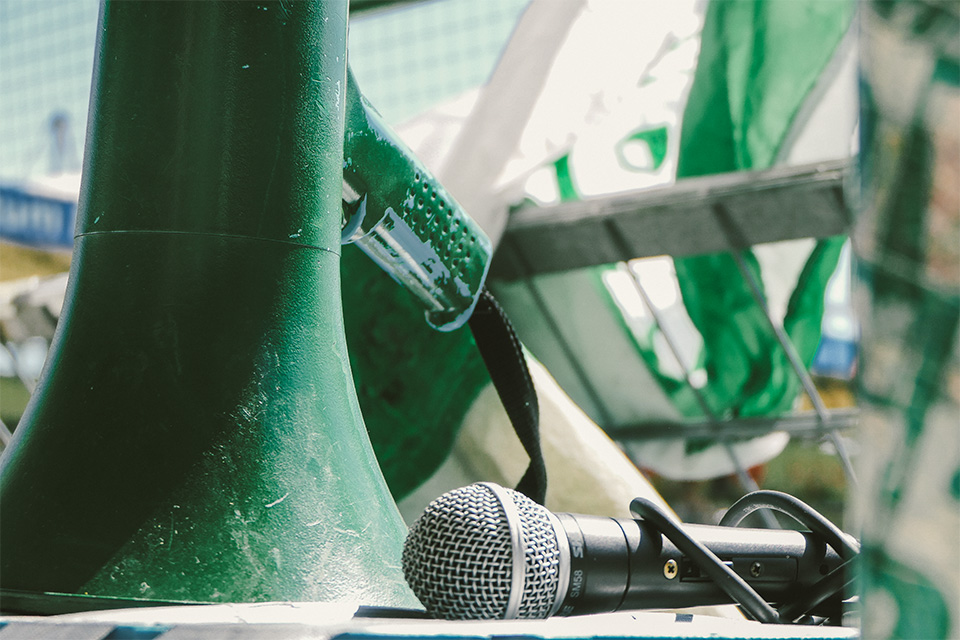 SpVgg Fürth – FC St. Pauli 0-0 (21)