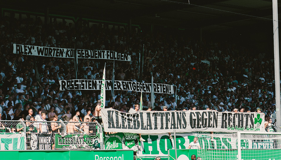 SpVgg Fürth – FC St. Pauli 0-0 (22)