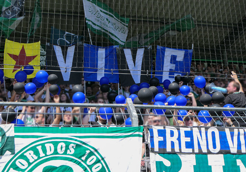 SpVgg Fürth – FC St. Pauli 0-0 (28)