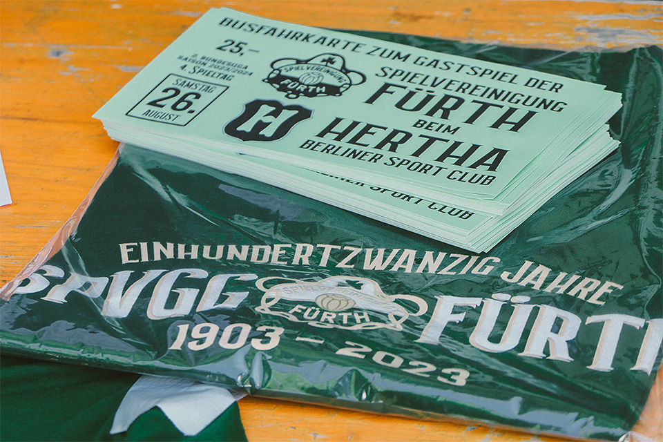 SpVgg Fürth – FC St. Pauli 0-0 (29)