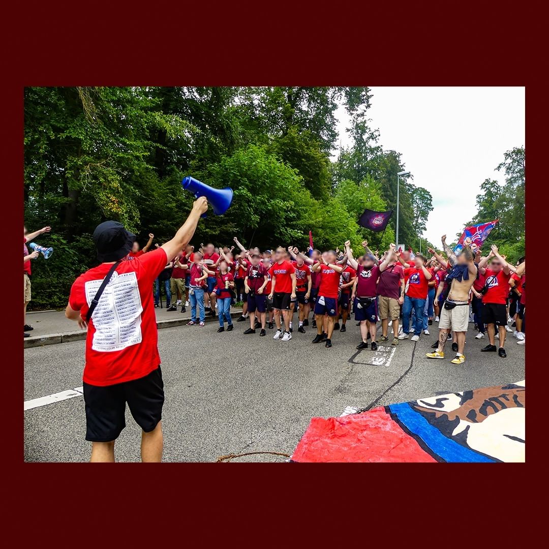 1. FC Heidenheim – TSG Hoffenheim 2-3 (3)