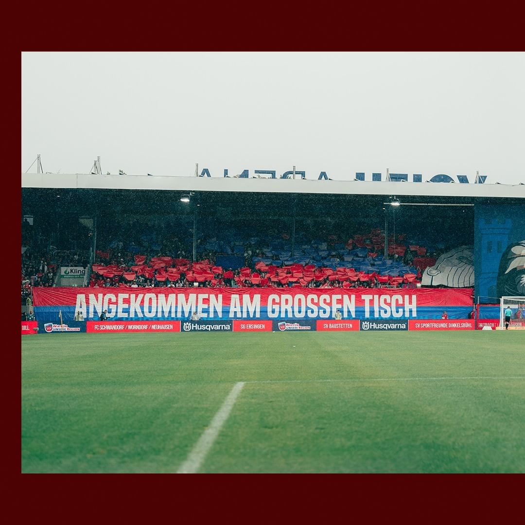 1. FC Heidenheim – TSG Hoffenheim 2-3 (4)