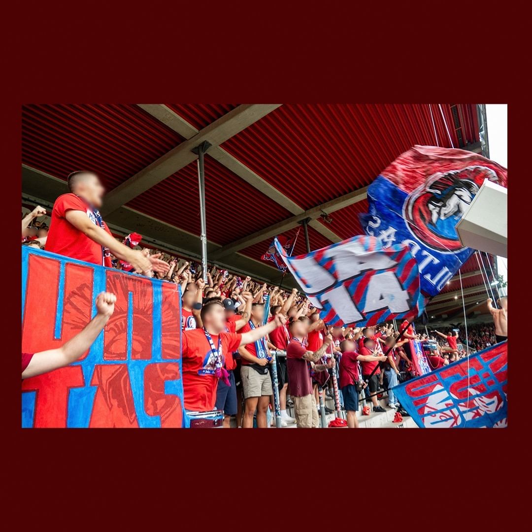 1. FC Heidenheim – TSG Hoffenheim 2-3 (9)